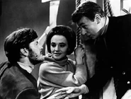 The Chase - behind the scenes (23).jpg (72 КБ)