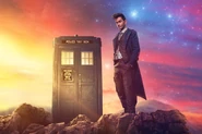 Fourteenth Doctor - promo photo (2).jpg (1,76 МБ)