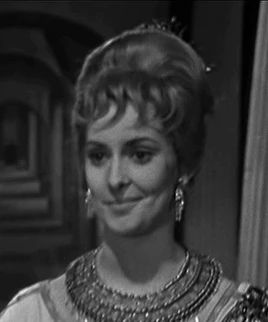 Poppaea