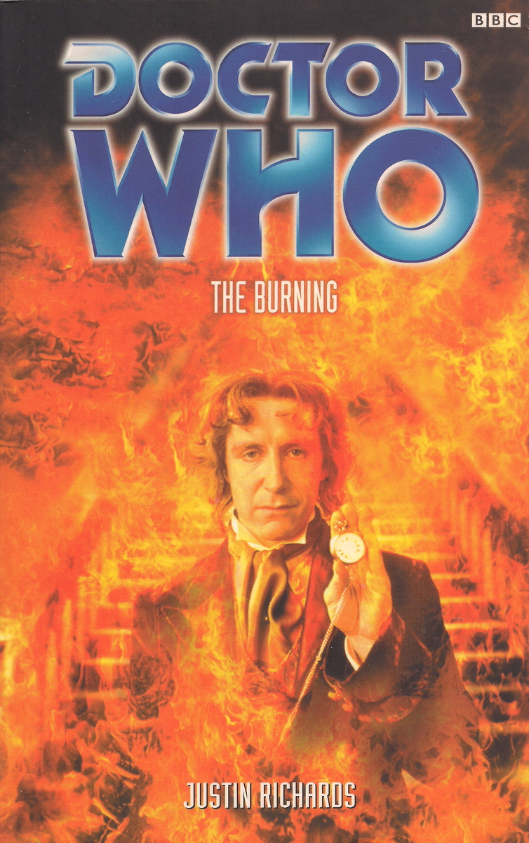 Doctor who eighth doctor issue. Doctor who eighth doctor adventure comics. приключения доктора 8. Doctor big. приключения доктора 8.