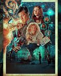 DW The Pandorica Opens by gchapart
