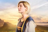 Jodie-whittaker-doctor-who-43ae46c.jpg (127 КБ)