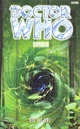 «Владение» (1999)