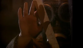 830px-The-empty-child