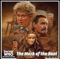 22×03: 2 эпизода Метка Рани The Mark of the Rani