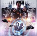 DOCTOR-WHO-PATRICK-TROUGHTON-THE-MIND-ROBBER-TARDIS