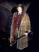 The Talons of Weng-Chiang - behind the scenes (26).jpg (148 КБ)