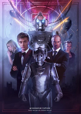 4b0025bf8266a8b3bf756c841fab1f97ffebf95c