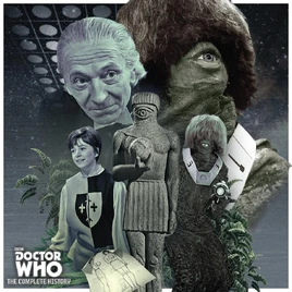 DW-The-Ark