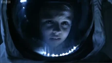 Мелоди в скафандре Тишины