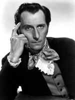 The-revenge-of-frankenstein-peter-cushing-1958