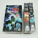 Господство террора (2003)