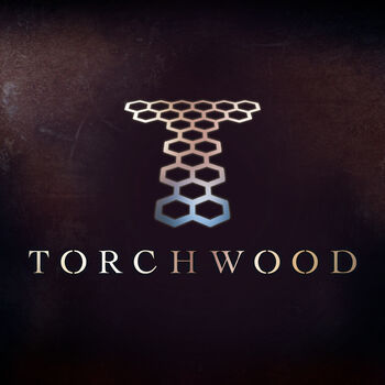 20150501160142torchwood holding