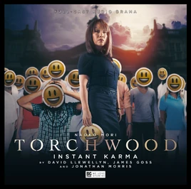 Torchwood-instant-karma-cover-bbc-approval-version-b cover