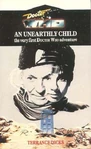 Издание 1990