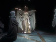 Image of the Fendahl - behind the scenes (20).jpg (46 КБ)