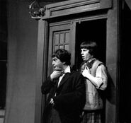 The Mind Robber - behind the scenes (16).jpg (134 КБ)