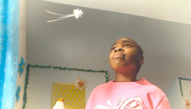 Isolus | Doctor Who Wiki | Fandom