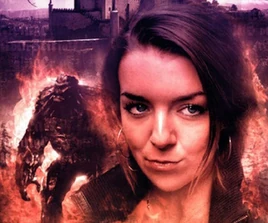 LucieBeastOfOrlok