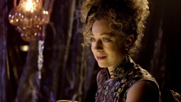 The-Pandorica-Opens - River at maldovarium.jpg (52 КБ)