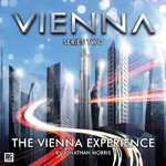 2х03: «Опыт Виенны» Автор: Джонатан Моррис