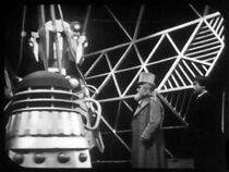 Doctor Who - 036 - LL - The Evil of the Daleks - 07 - Recon.mp4 snapshot 13.31 -2014.03.21 10.57