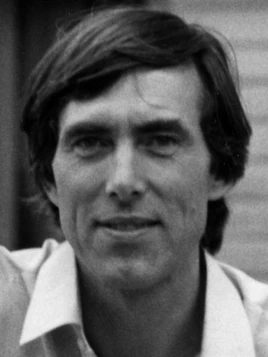 PhilipHinchcliffe