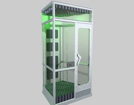 T-mat-cubicle-seeds-of-death