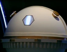  в корпусе Императора (ТВ: )