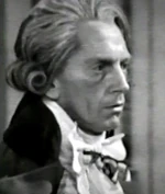 Максимилиан Робеспьер