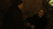 «Пролог» (мини-эпизод)