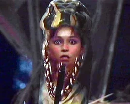 TeganMara