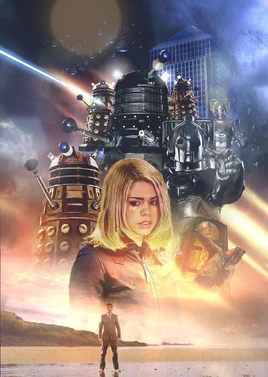 B6b1d6e0c3137bc8073af6ef7353f96697555f08