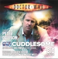 CuddlesomeCD.jpg (131 КБ) «Мягкие игрушки» (2008) Роль: Тингус