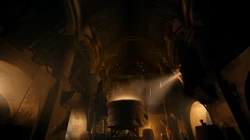 Robot of Sherwood - 05