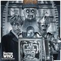 5×01: 4 эпизода Гробница киберлюдей The Tomb of the Cybermen