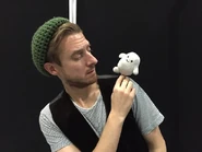 Ааа.jpg (40 КБ)