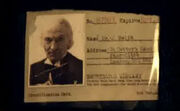 Carnet biblioteca