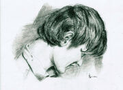 Nerea266 dibujo 2