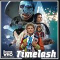 22×05: 2 эпизода Зазор времени Timelash