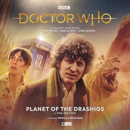 Planet-of-the-Drashigs