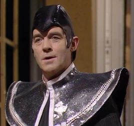 Valeyard