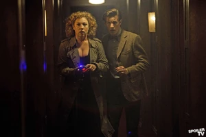 -8GmC-xSGag.jpg (922 КБ)