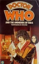 «Доктор Кто и андроиды Тары» (1980)