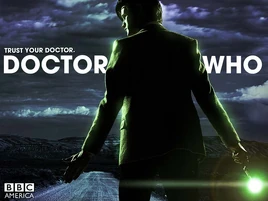 BBCA-Series-6-promo