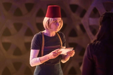 Dfes.jpg (999 КБ) В феске