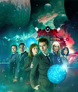 B7e1108ba209b9af3efa19fe6ffc4ff5efb601bd