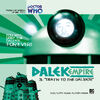 Death to the Daleks cover.jpg