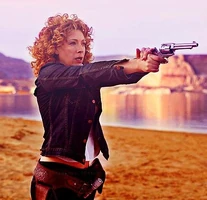 Impossible -Astronaut - River shooting.jpg (36 КБ)