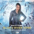 «Жена Ривер Сонг» (2023)